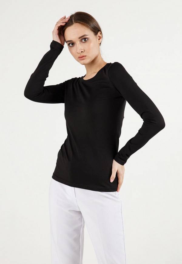 Лонгслив Remix 839₽