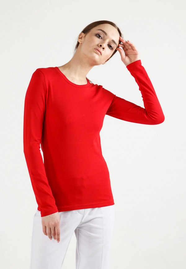 Лонгслив Remix 839₽