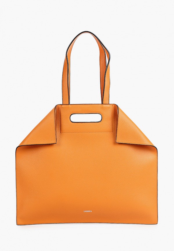 

Сумка Labbra, Оранжевый