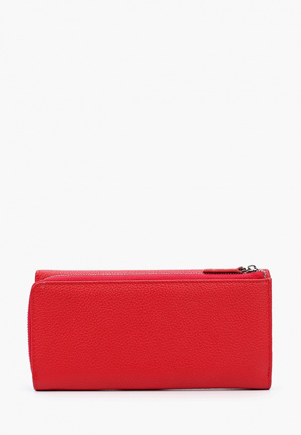 фото Кошелек labbra