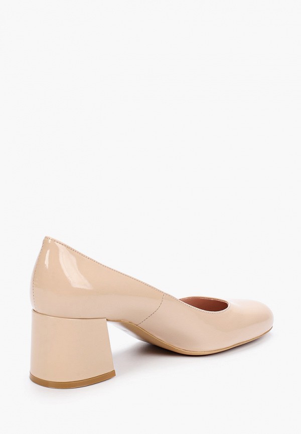 фото Туфли giotto