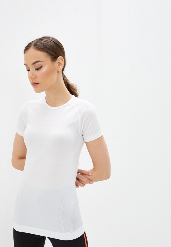 Футболка компрессионная Cep