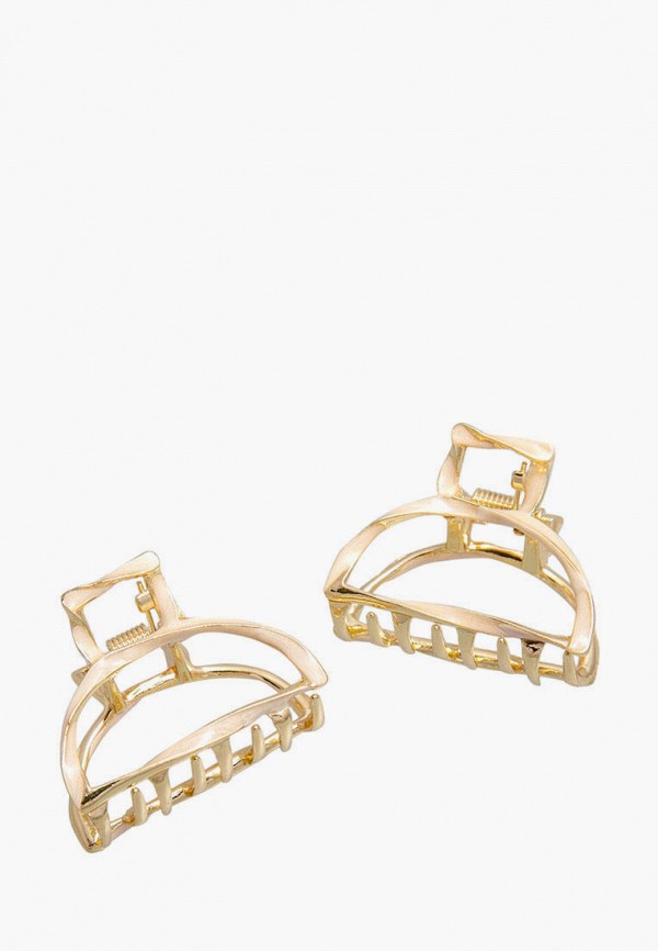 

Комплект Aiyony Macie, Золотой