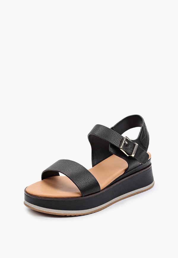 фото Босоножки tendance