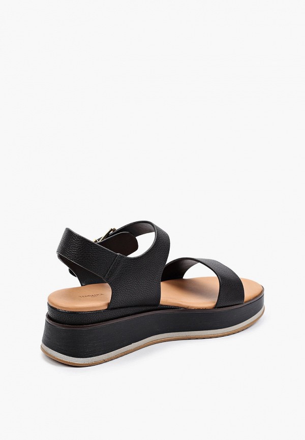 фото Босоножки tendance