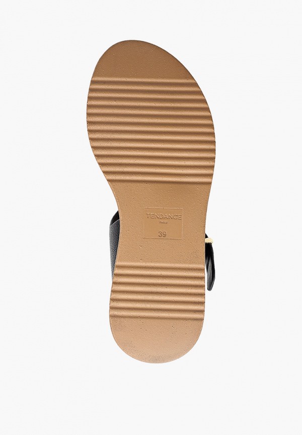 фото Босоножки tendance