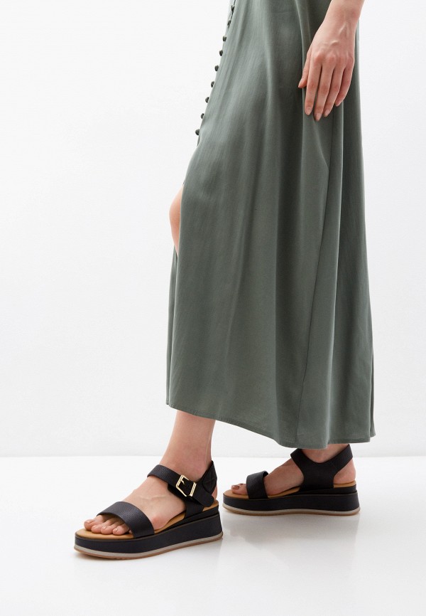 фото Босоножки tendance