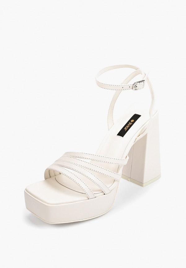 фото Босоножки evigi