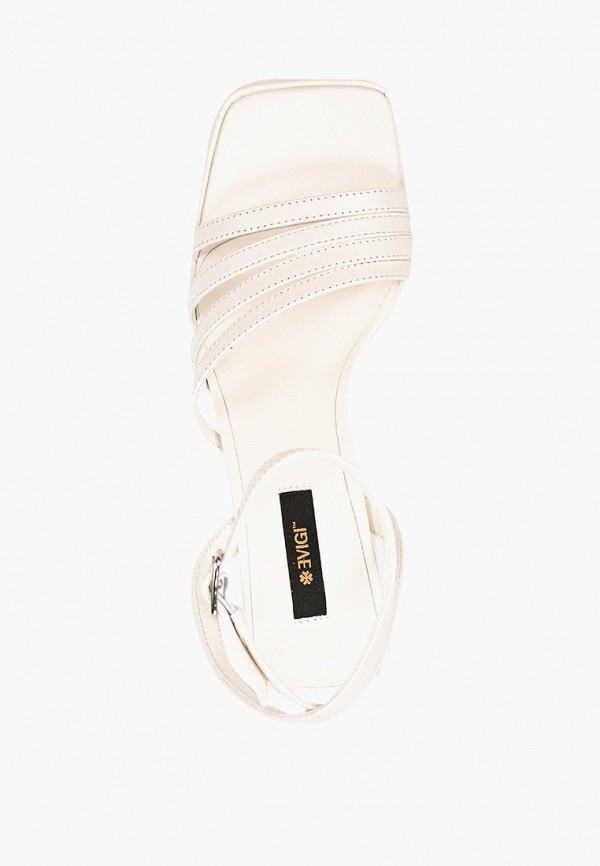 фото Босоножки evigi