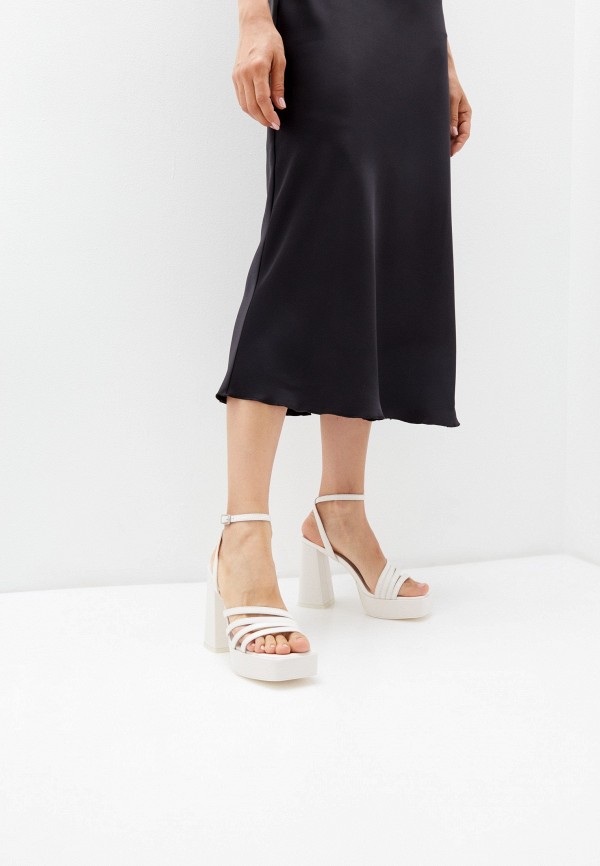 фото Босоножки evigi