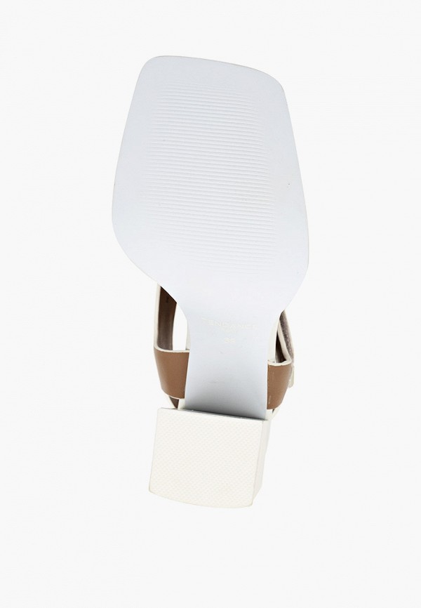 фото Босоножки tendance