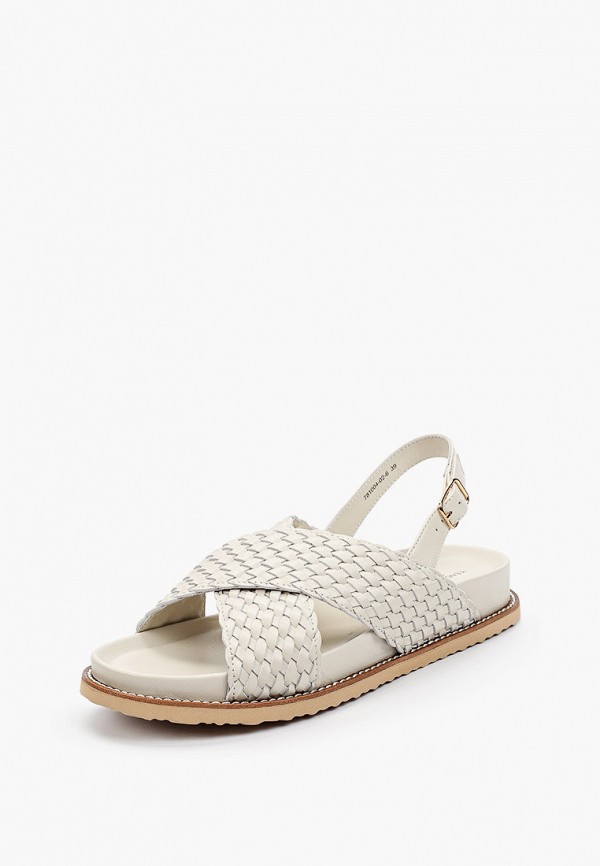 фото Сандалии tendance