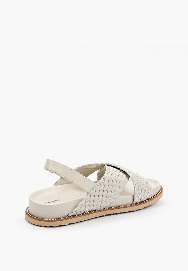 фото Сандалии tendance