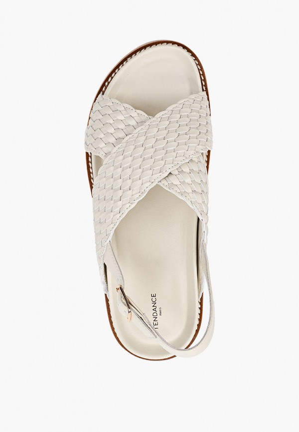 фото Сандалии tendance