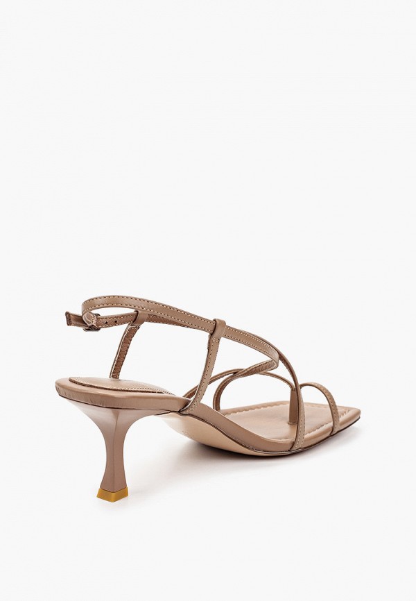 фото Босоножки tendance