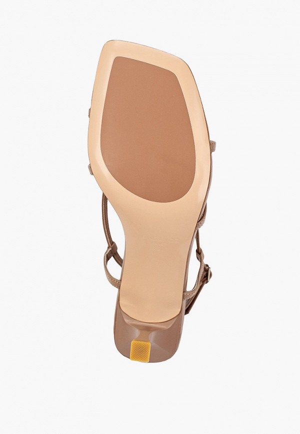 фото Босоножки tendance