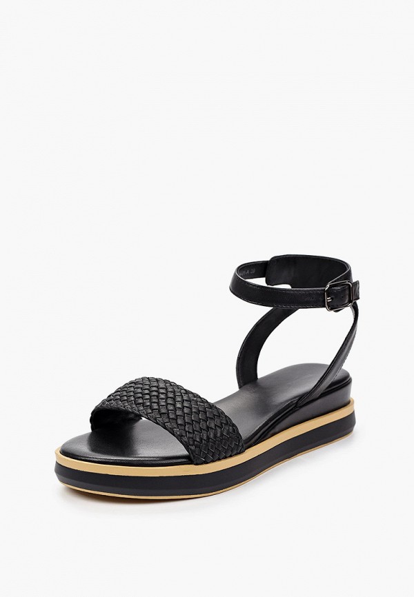 фото Сандалии tendance