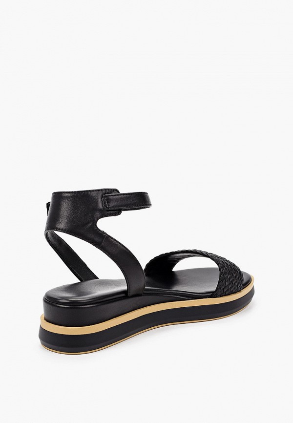 фото Сандалии tendance