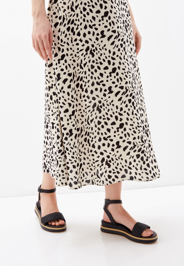 фото Сандалии tendance