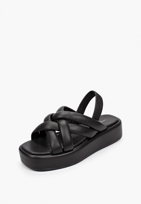 фото Сандалии tendance