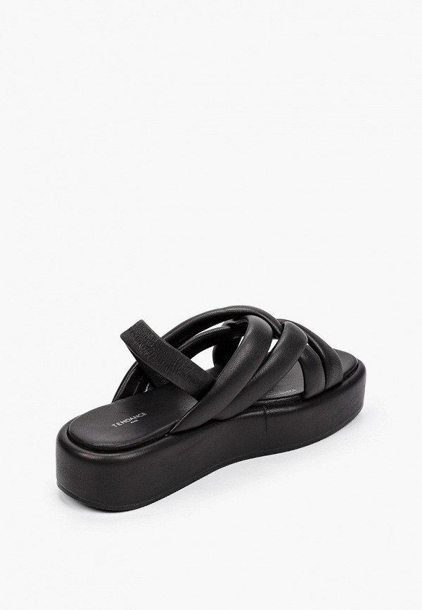 фото Сандалии tendance