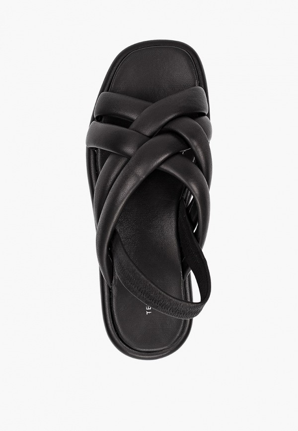 фото Сандалии tendance