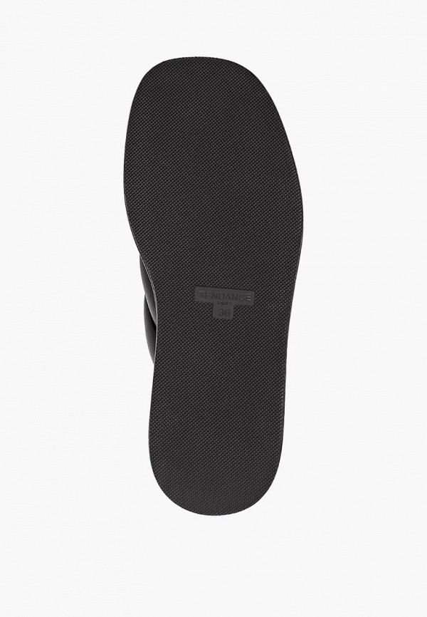 фото Сандалии tendance