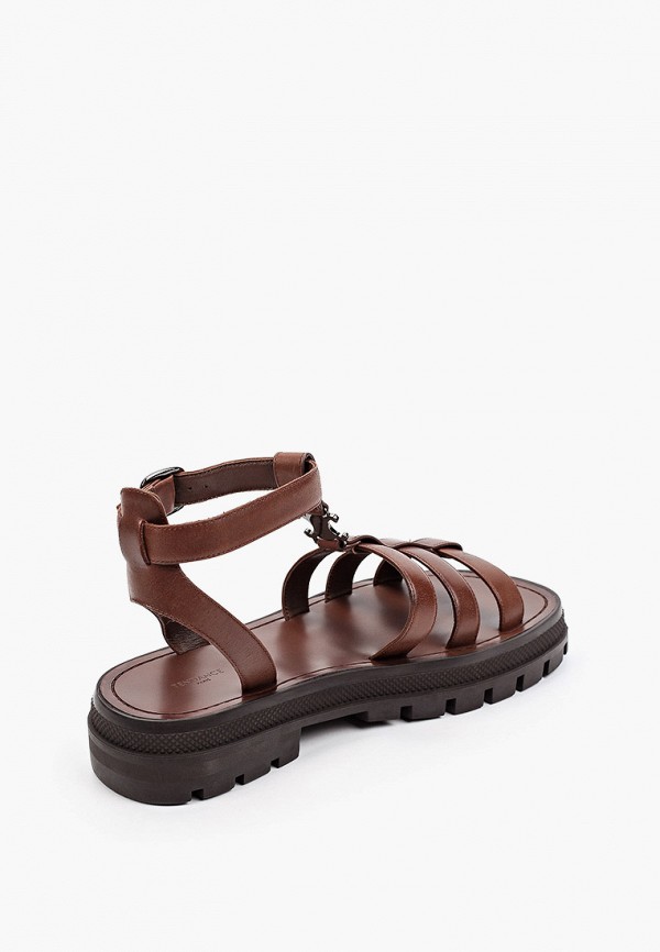 фото Сандалии tendance