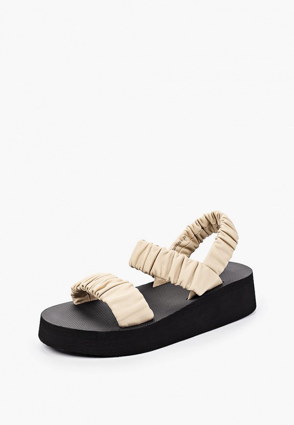 фото Сандалии tendance