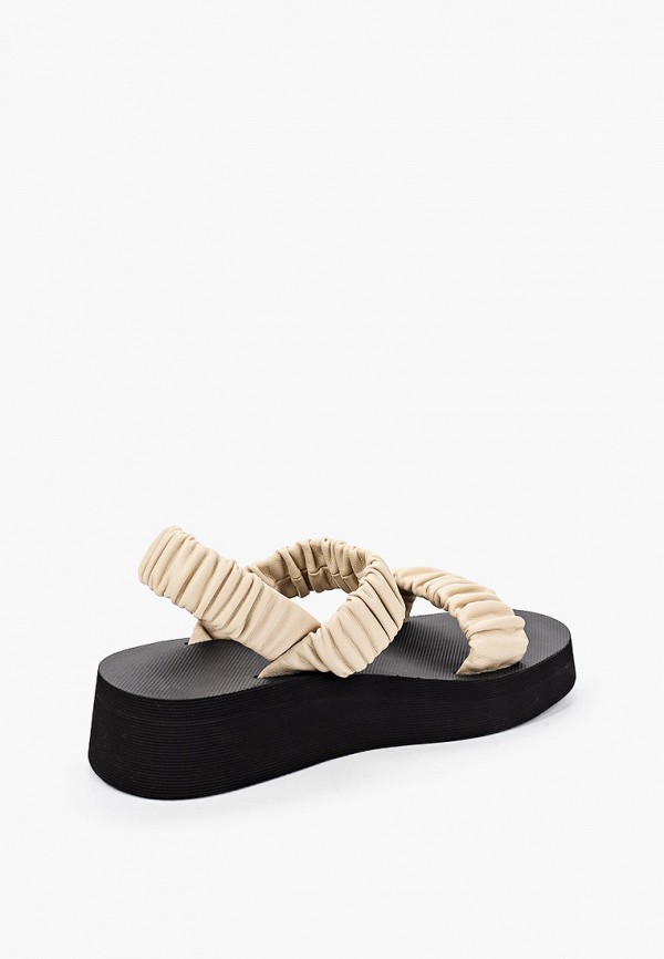 фото Сандалии tendance