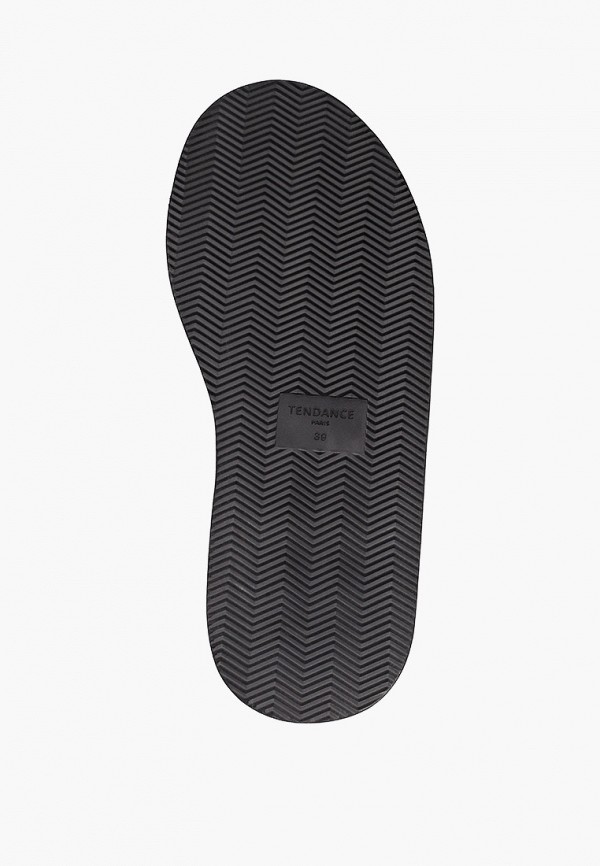 фото Сандалии tendance