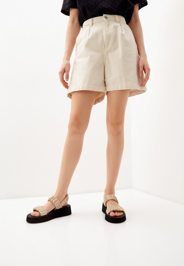 фото Сандалии tendance