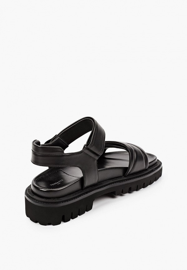 фото Сандалии tendance