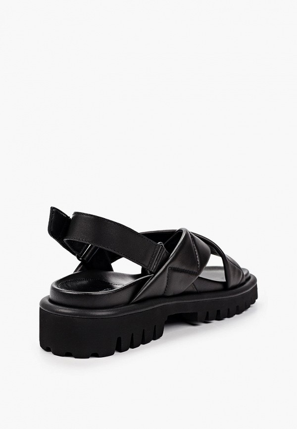 фото Сандалии tendance