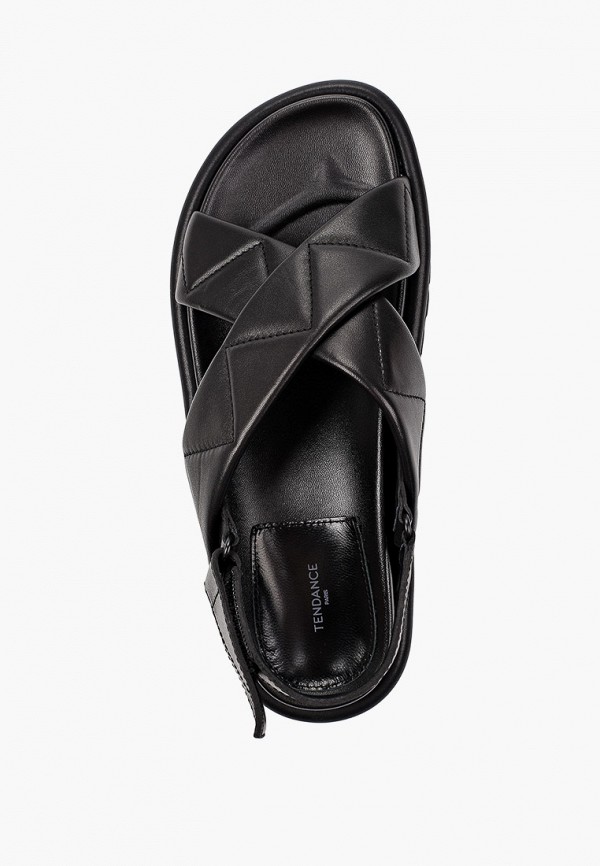 фото Сандалии tendance