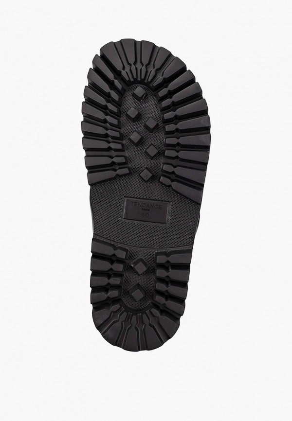 фото Сандалии tendance