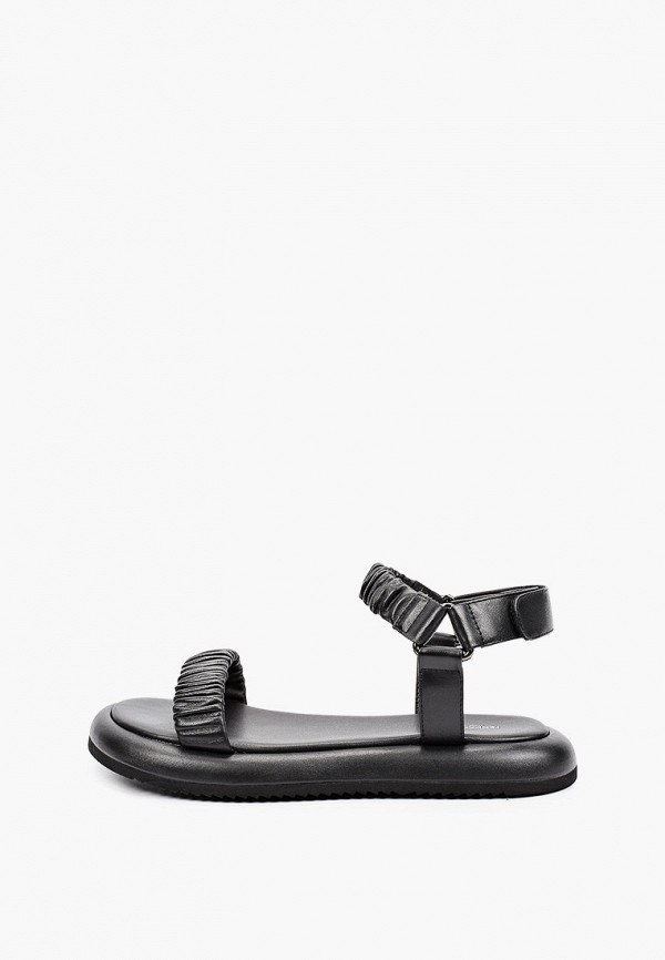 фото Сандалии tendance