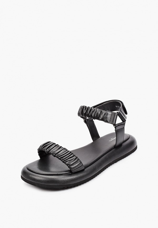 фото Сандалии tendance