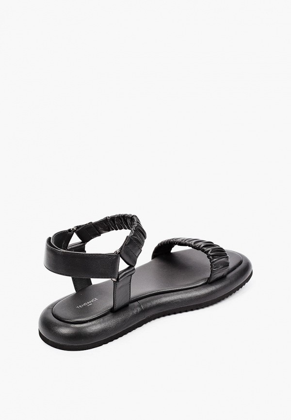 фото Сандалии tendance