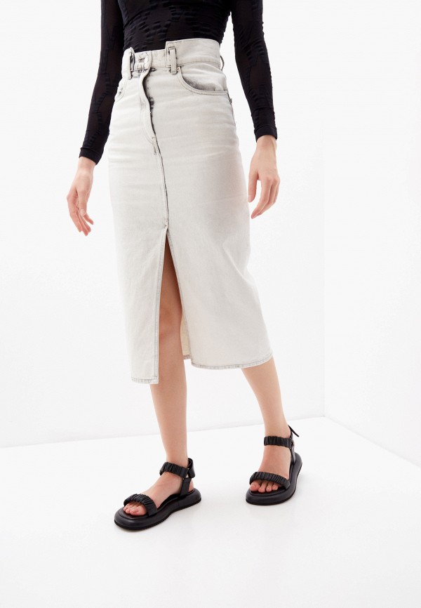 фото Сандалии tendance