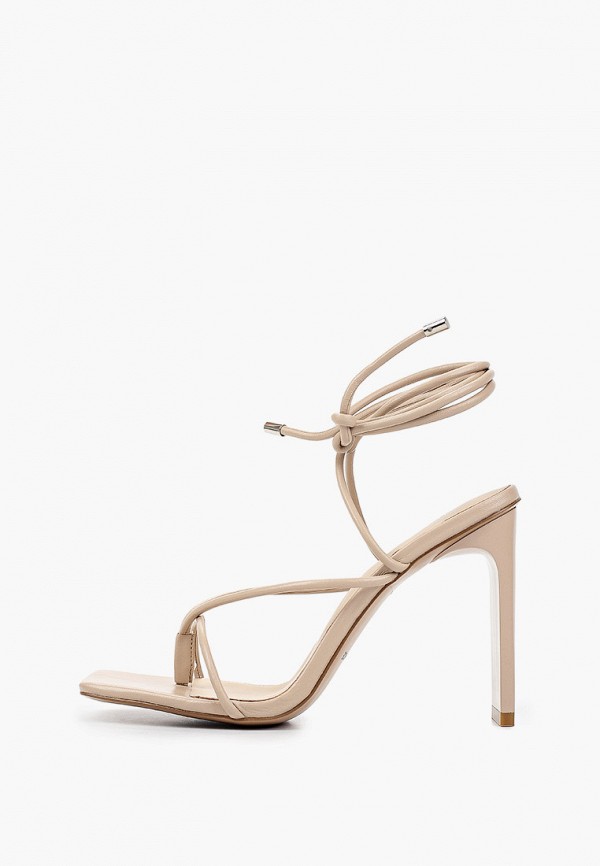 фото Босоножки tendance