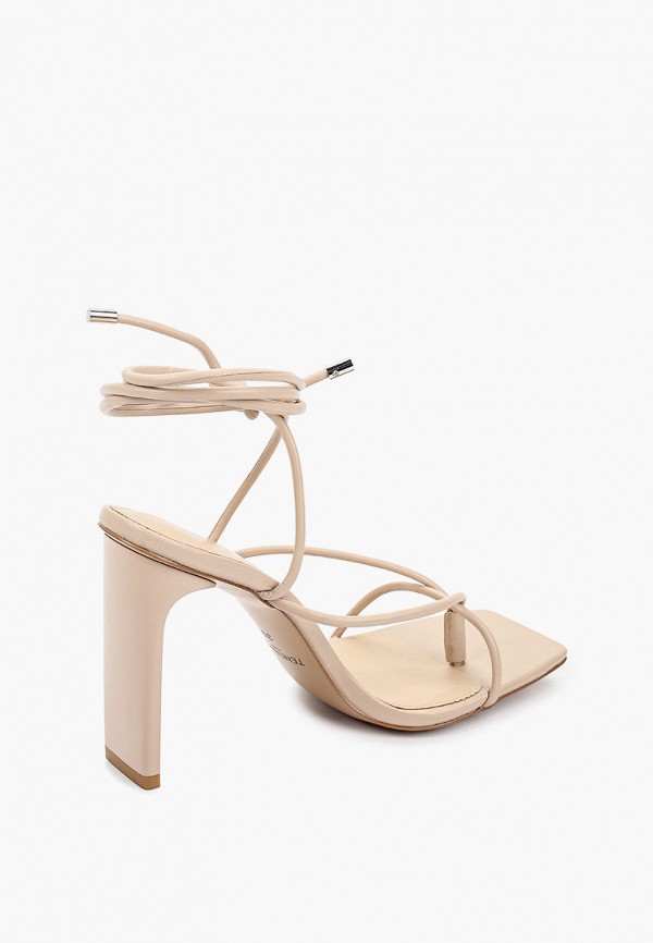 фото Босоножки tendance