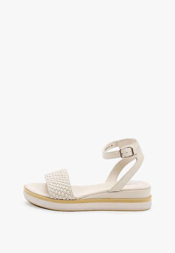 фото Босоножки tendance