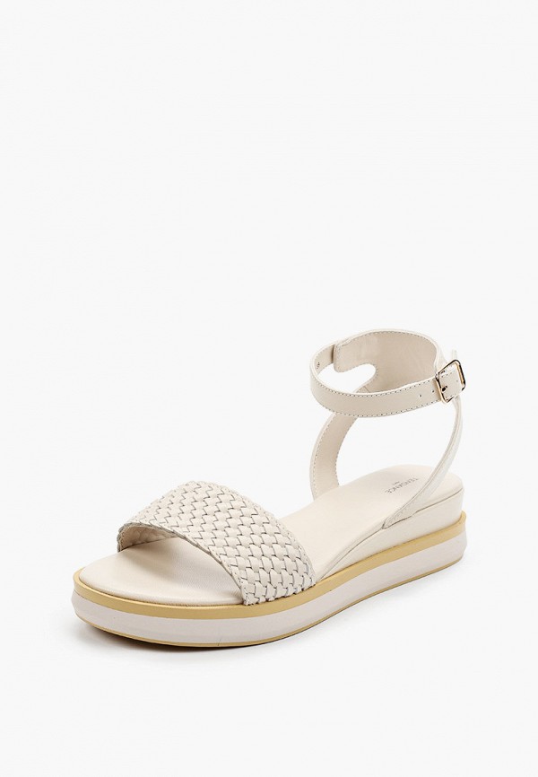 фото Босоножки tendance