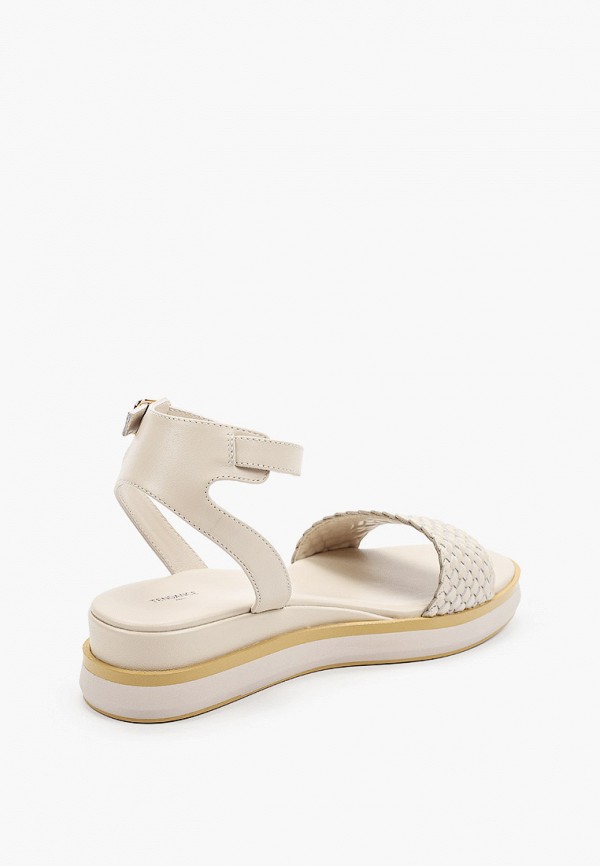 фото Босоножки tendance