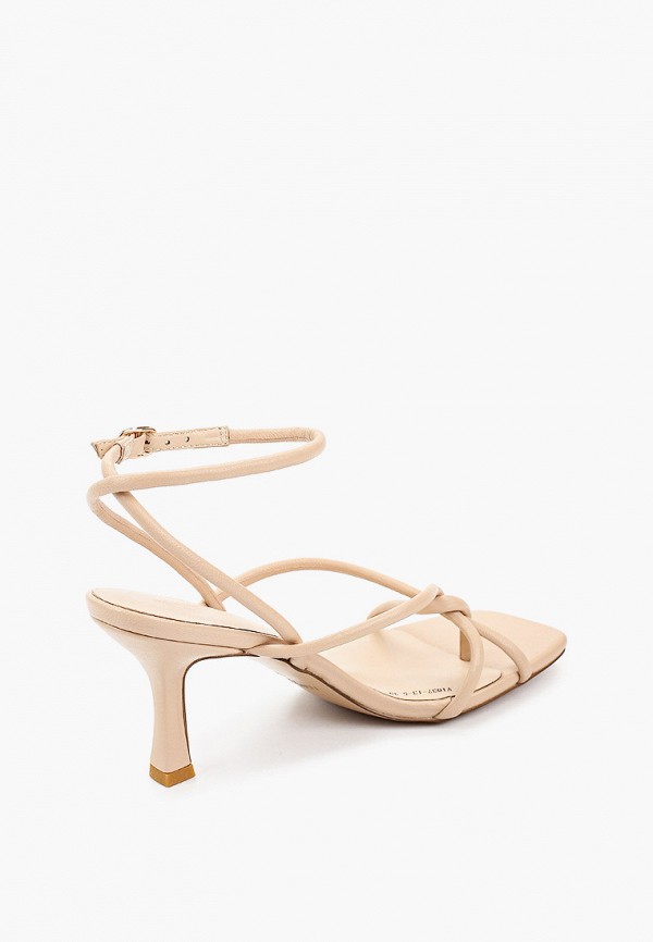 фото Босоножки tendance