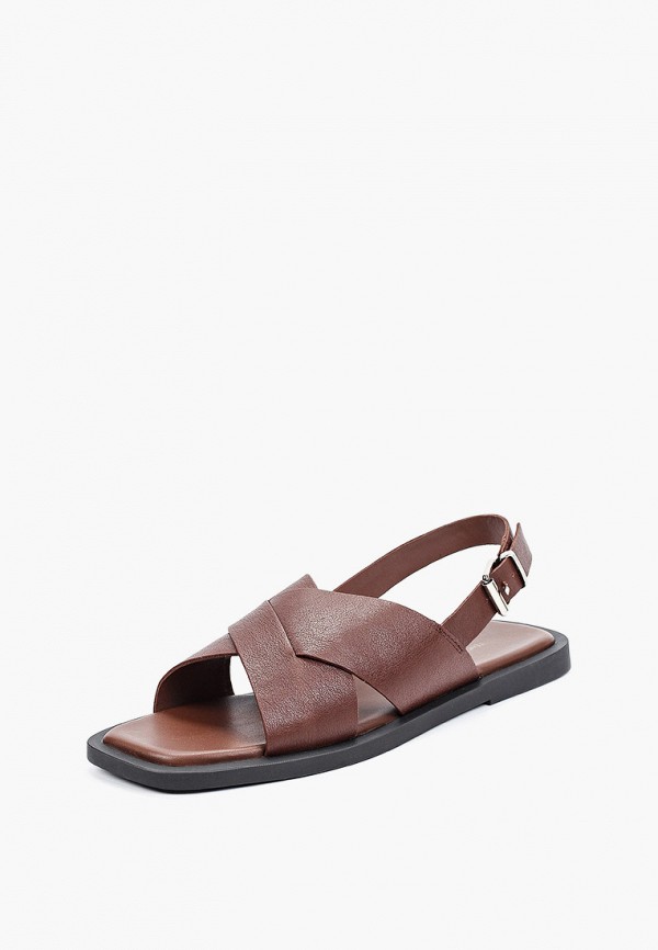 фото Сандалии tendance