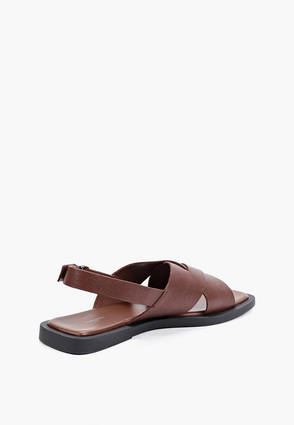 фото Сандалии tendance