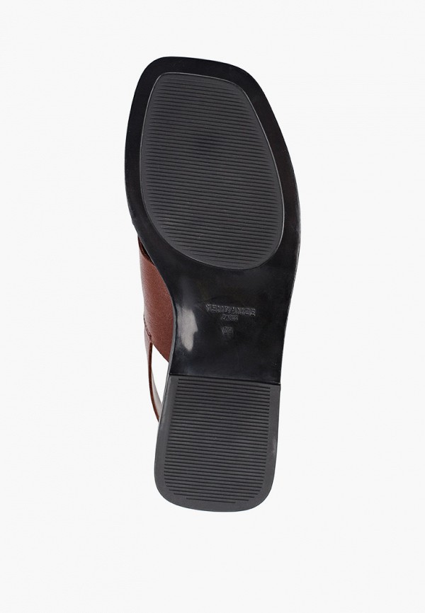 фото Сандалии tendance