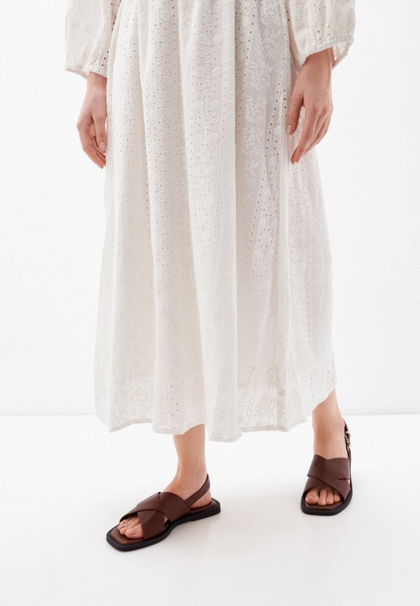 фото Сандалии tendance